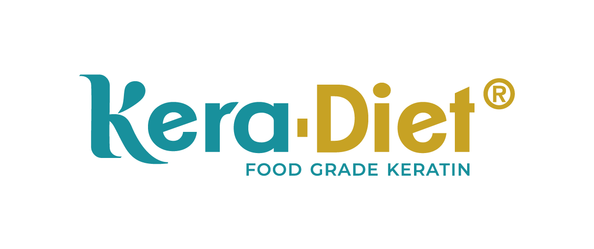 Logo Kera-Diet